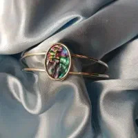 اکسسوری|بدلیجات|نیشابور, بنیاد شهید|دیوار