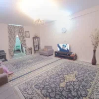 *سران*آپارتمان‌تک‌واحدی‌‌طبقه‌اول‌تمیز|فروش آپارتمان|مشهد, ایثارگران|دیوار