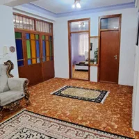 اجاره ویلاسوئیت تمیز ۲|اجارهٔ کوتاه‌مدت آپارتمان و سوئیت|لنگرود, |دیوار