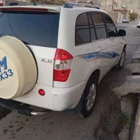 mvm x33مدل 90بی رنگ