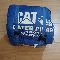 کیسه خواب CAT