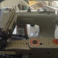 پسدوز اصل ژاپن