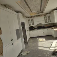 پیمانکاری ساختمان و انجام امور پروانه ساختمان|خدمات پیشه و مهارت|قائن, |دیوار