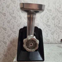 چرخ گوشت مارک مایسان