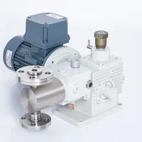 ساخت ویدیو تبلیغاتی   استودیو کاغذی