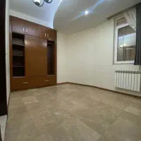 واحد 65 متری / دو خواب/ شهرزیبا|اجارهٔ آپارتمان|تهران, سازمان آب|دیوار