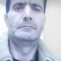 تدریس وترجمه انگلیسی از مدرسه تادانشگاه