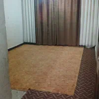 آپارتمان در شهرک رزمندگان|فروش آپارتمان|اهواز, شهرک رزمندگان|دیوار