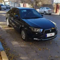 فروش ماشین دنا MT6 مدل 1403|خودرو سواری و وانت|اسلامآباد غرب, |دیوار