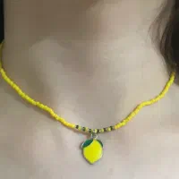جینگولی جات
