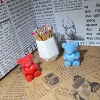 باکس گل ماندگار گیفت عقد تولد عروسی و مدارس|صنایع دستی و سایر لوازم تزئینی|تهران, مشیریه|دیوار