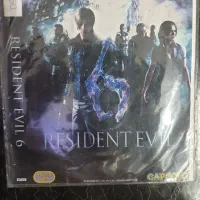 بازی x box 360|کنسول، بازی ویدئویی و آنلاین|گلستان (تهران), |دیوار