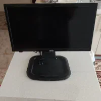 تلویزیون دیجیتال ۱۹ اینچ