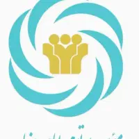 مربی خانم شیفت شب