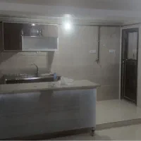 رهن کامل سوییت ۶۰ متری مستقل