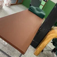 اجاره صندلی و اتاق در سالن زیبایی|اجارهٔ دفتر کار، اتاق اداری، مطب|تهران, جوادیه|دیوار