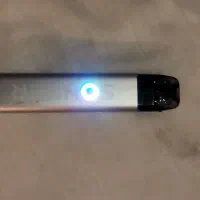 ویب سوندر سیگار برقی