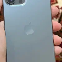 مشکی پلمپiphone12promax