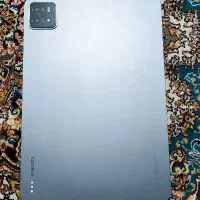 تبلت پد6s پرو