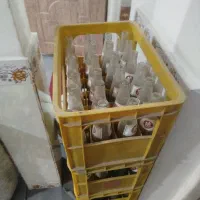 جعبه نوشابه