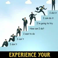 مدرس حرفه‌ای زبان انگلیسی وآیلتس تافلIELTS TOEFL