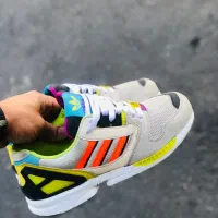 zx اتموس zx8000 zx samoa zx flux