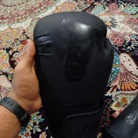 دستکش بوکس|تجهیزات ورزشی|ساری, |دیوار