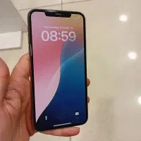 فروش یک دستگاه ایفون ۱