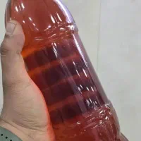 آبغوره و آبلیموی طبیعی و خالص|خوردنی و آشامیدنی|محمدشهر, سیدآباد|دیوار