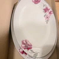 سرویس چدن،چرخ خیاطی،سرویس چینی زرین