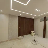 ترمووال مدرن ماربل شیت|خدمات پیشه و مهارت|اراک, |دیوار