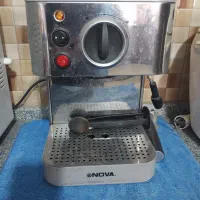 فروش قهوه ساز