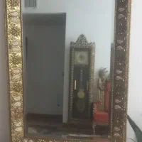 فروش مبلمان و میز ناهار خوری برنز