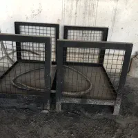 دستگاه تولید ذغال|ماشین‌آلات صنعتی|اصفهان, کارخانه قند اصفهان|دیوار