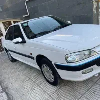 پرشیا مدل ۹۰