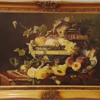 فروش تابلو نقاشی