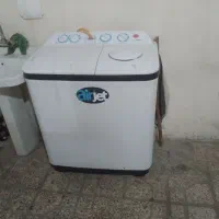 کهنه شور