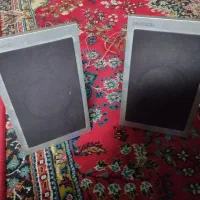 باند میکرولاب