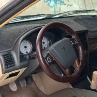 پارس مدل 99در حد خشک