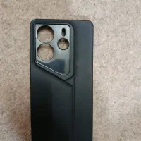 قاب گوشی|لوازم جانبی موبایل و تبلت|کرج, حسین‌آباد|دیوار