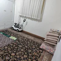 مجتمع یاس یک|فروش آپارتمان|شیراز, طلاب|دیوار