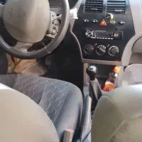 تیبا۲|خودرو سواری و وانت|قم, سید معصوم|دیوار