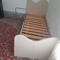تخت خواب