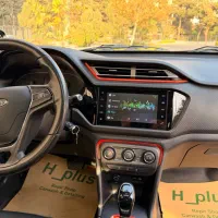 MVMx22|خودرو سواری و وانت|تهران, جردن|دیوار