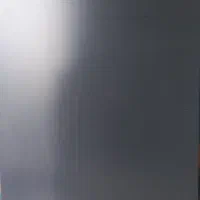 اینه سالم ۱/۵۰در۱/۲۰ مناسب باشگاه ومنزل