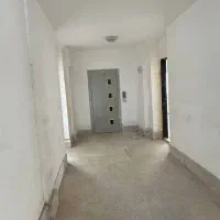 دسترسی اسان به مترو قابل تهاتر قیمت تمام شده|فروش آپارتمان|هشتگرد, شهرک بوستان|دیوار
