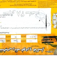 پراید 131|خودرو سواری و وانت|تربت جام, معدآباد|دیوار