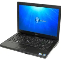لبتاب DELL E6410|رایانه همراه|مشهد, احمدآباد|دیوار