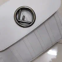 کیف مجلسی