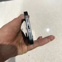 ایفوت ۱۳ch 128Gb|موبایل|تهران, شاهین|دیوار